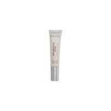 Kaliko Skin Perfecting Primer Matlaştırıcı Makyaj Bazı