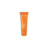 Kaliko Soleil Plaisir Spf50 Güneş Koruyucu Krem 50Ml