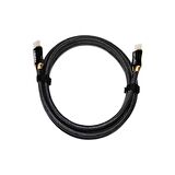 Dıgıworld Awg 2.0 Versiyon 4K Hdmi Kablo - 1.8M