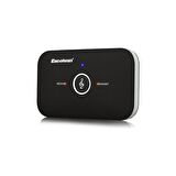 Kaliko Bluetooth 4.1 Hifi Stereo Ses-Müzik Rx-Tx Excelvan