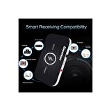 Kaliko Bluetooth 4.1 Hifi Stereo Ses-Müzik Rx-Tx Excelvan