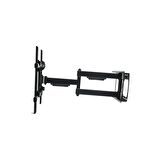 Kaliko Vt42 37"- 85" Uyumlu Hareketli Duvara Monte Tv Askı Aparatı (Dk-Ac-Vt42)
