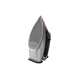 Kaliko Actipress® Expert Beu 8030 M Ütü