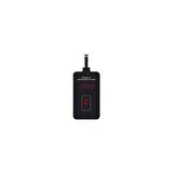 Kaliko Iphone 7--7P Iphone-6-6S Kablosuz Wireless Şarj Alıcısı 5V/2A 10W Al-33845