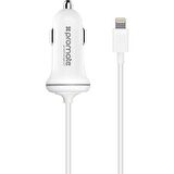Kaliko Prochargelt Apple Iphone Lightning Şarj Cihazı Araç Çakmak Girişli Mfi Onaylı