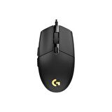 Kaliko G203 Lightsync Rgb Mouse