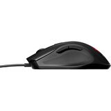 Kaliko Omen Vector Essential 7200Dpi Gaming Mouse 8Bc52Aa