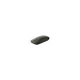 Huaweı Bluetooth Mouse Cd 23
