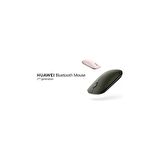 Huaweı Bluetooth Mouse Cd 23
