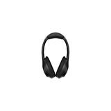Kaliko H2 Pro Aux Kablosuz Bt 5.3 Siyah Kulaklık Hifi Enc 70 Saat Dinleme Oyun Modu