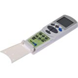 Arçelik 12030 Uyumlu Klima Kumandası
