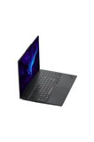 ThinkPad E16 AMD Ryzen 5 220 40GB 512GB SSD 16" FHD+ W11P Dizüstü Bilgisayar & PER4 ÇANTA