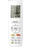Viessmann Vitoclima 333-S  Sistem Klima Kumandası