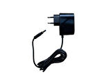 Beko SD2061 İle Uyumlu Şarjlı Süpürge Adaptörü