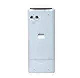 Ferroli U.I.E SMILE AC 12000 PC7 İle Uyumlu Klima Kumandası