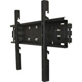 Tayfun 46'' İnç 117 cm Televizyon Hareketli Duvar Askı Aparatı