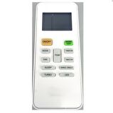 BOSCH B1ZMI18602 Klima Kumandası