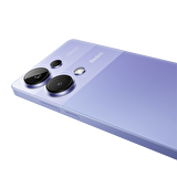 Xiaomi Redmi Note 13 Pro Mor 256 GB 8 GB Ram Akıllı Telefon ( Xiaomi Türkiye Garantili )