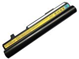 Lenovo 3000 F40 F40A F40M F41 F41A F41G BATIGT30L6 Batarya Pil