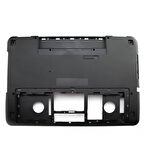 Asus N751J N751Jk N751Jx Notebook Alt Kasa