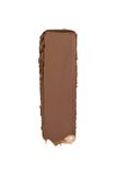 Flormar Yoğun Pigmentli Kalıcı Kaş Pomadı (BEJ) - Brow Pomade - 001 Beige - 8690604572182