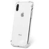 Gpack Apple iPhone Xs Max Kılıf AntiShock Ultra Koruma Sert Kapak
