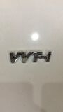 YAZI COROLLA 02-06 ARKA (VVT-İ YAZISI) / 75443-33380