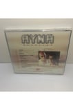 AYNA SARKILAR CD