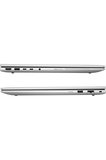 EliteBook 6 G1i Ultra 5 225U 8GB 2TB SSD Intel Graphics 16" WUXGA W11H Notebook & PER4 Çanta