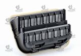 BAKALİT HAVALANDIRMA CIVIC 12-15 ARKA ÇAMURLUK