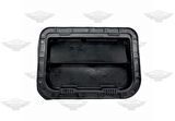 BAKALİT HAVALANDIRMA CIVIC 12-15 ARKA ÇAMURLUK