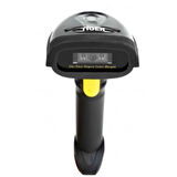 ONTECH - Tıger Cs21 1d Ccd Kablolu Usb Barkod Okuyucu