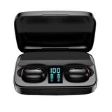 TORİMA EARBUDS TWS A10S BLUETOOTH KULAKLIK