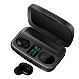 TORİMA EARBUDS TWS A10S BLUETOOTH KULAKLIK