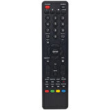 AWOX LED Televizyon Kumandası K5500