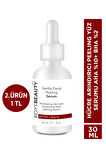 ROYS Beauty Hücre Arındırıcı Peeling Yüz Serumu Aha %10+ Bha %2