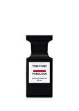 Tom Ford Fabulous 50 ml EDP Unisex Parfüm