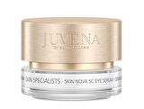 Juvena Skin Nova SC Eye Serum Anti-Age Serum 15 ML