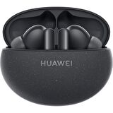 TEŞHİR Huawei FreeBuds 5i TWS Siyah Kulak İçi Bluetooth Kulaklık