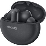 TEŞHİR Huawei FreeBuds 5i TWS Siyah Kulak İçi Bluetooth Kulaklık