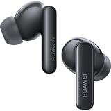 TEŞHİR Huawei FreeBuds 5i TWS Siyah Kulak İçi Bluetooth Kulaklık
