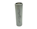 21700 3.7V 4000 mah 12.5C Li-ion Şarjlı Pil-1 Adet