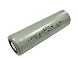 21700 3.7V 4000 mah 12.5C Li-ion Şarjlı Pil-1 Adet