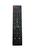 AWOX 4K Android Smart LED TV Kumandası- 55''