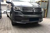 VW T6 Transporter Ön Karlık 2019 ve Sonrası