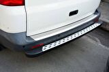 VW T6 Transporter Dot Line Arka Koruma 2015 ve Sonrası