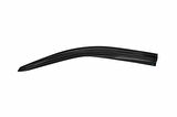 Mercedes Vito 2004-2020 Uyumlu Sport Style Cam Rüzgarlığı