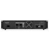 Behringer NX1000D 1000Watt DSP Power Amplifikatör