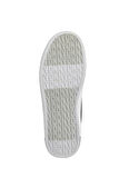 Dkny Siyah Kadın Sneaker K3464220