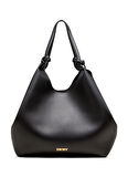 Dkny Siyah Kadın Omuz Çantası R42BAE48BGD